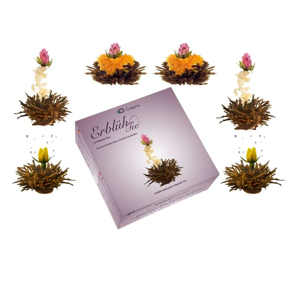creano-erbl-htee-schwarztee-teeblumen-6er-box-kr-ftig image 1
