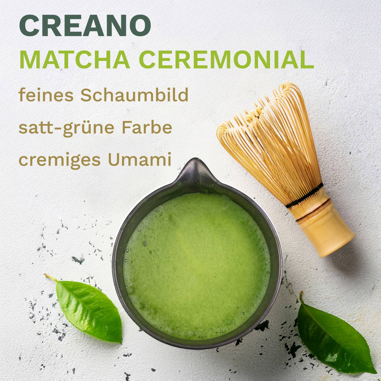 creano-bio-matcha-ceremonial-30g-japan-blend-pulver image 4