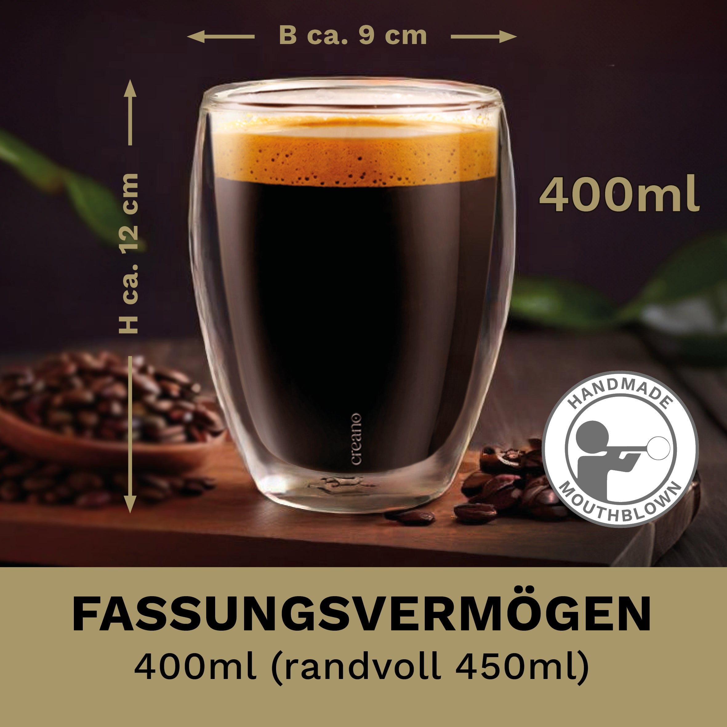 creano-gastro-doppelwandgl-ser-400ml-2er-set image 7