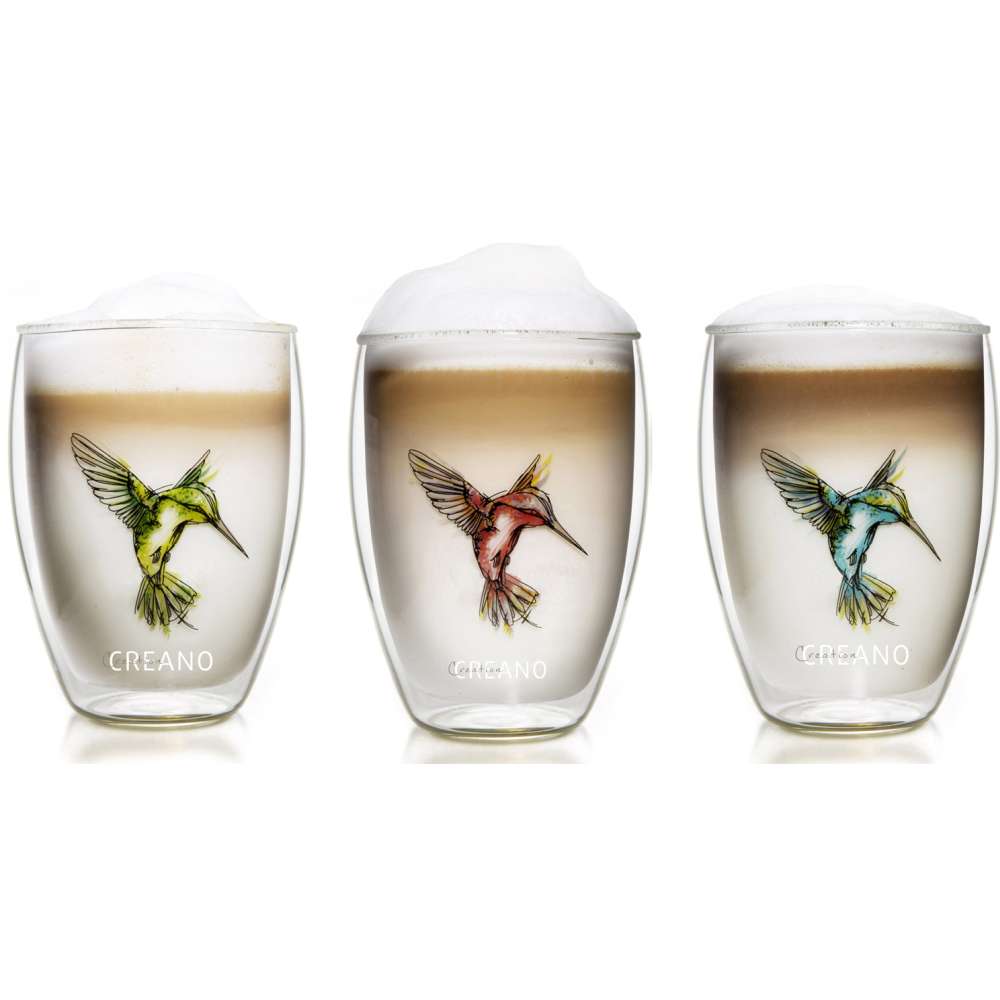 creano-hummi-thermoglas-250ml-3er-set-kolibri image 6