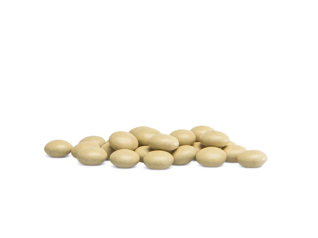 amarelli-cioccolata-dragees-lakritz-schokolade image 2