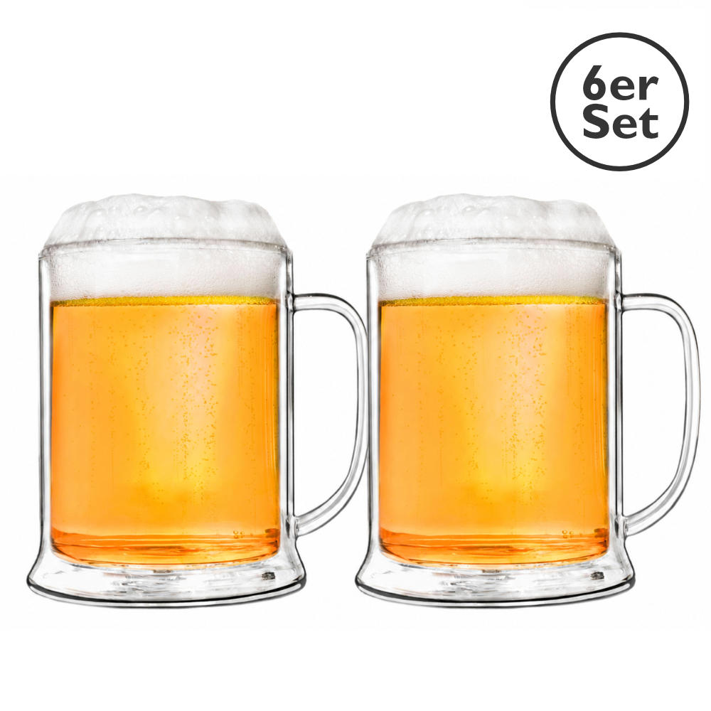 creano-thermo-bierglas-500ml-2er-set-doppelwandig-k-hl image 4