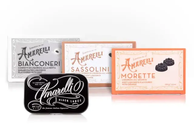 amarelli-idee-regalo-kit-degustazione-lakritz-geschenkset-sortiment image 1