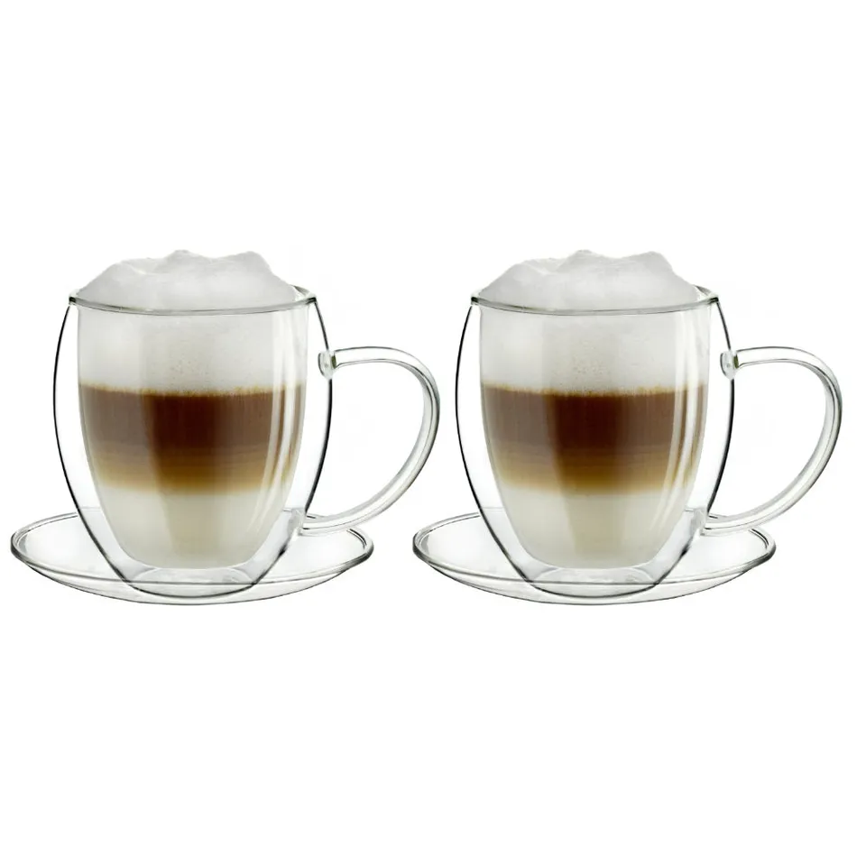 creano-xxl-thermotasse-400ml-2er-set-untertasse image 1
