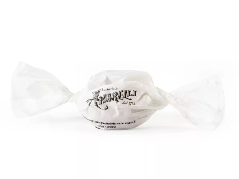 amarelli-gastronomia-amaretti-kekse-lakritze-190-g image 4