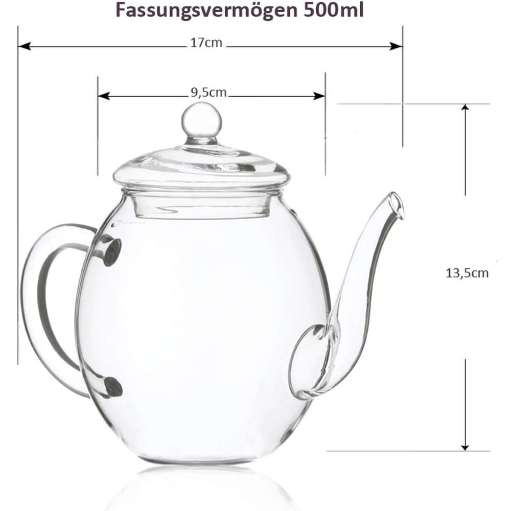 creano-erbl-htee-wei-tee-12er-mix-teeblumen-set-mit-kanne image 3