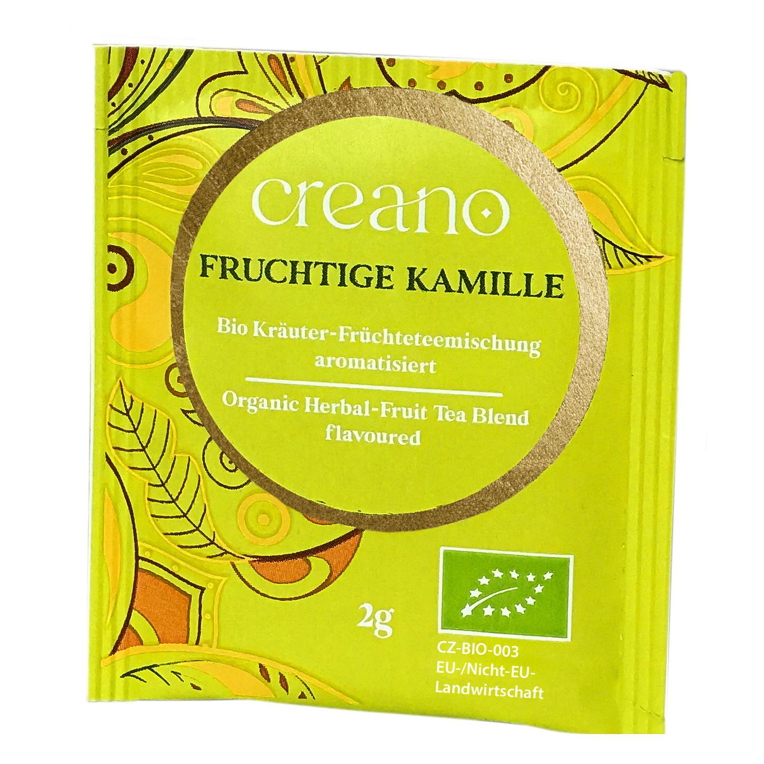 creano-bio-tee-fruchtige-kamille-kr-utertee-60er-pack image 6