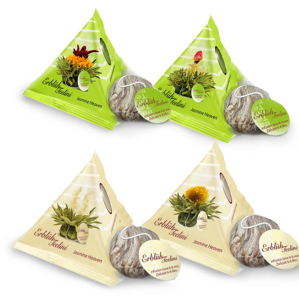 creano-erbl-hteelini-mix-box-4er-tee-mit-bl-te image 7