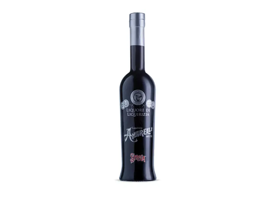 amarelli-birra-e-liquori-lakritz-lik-r-50-cl-flasche image 1