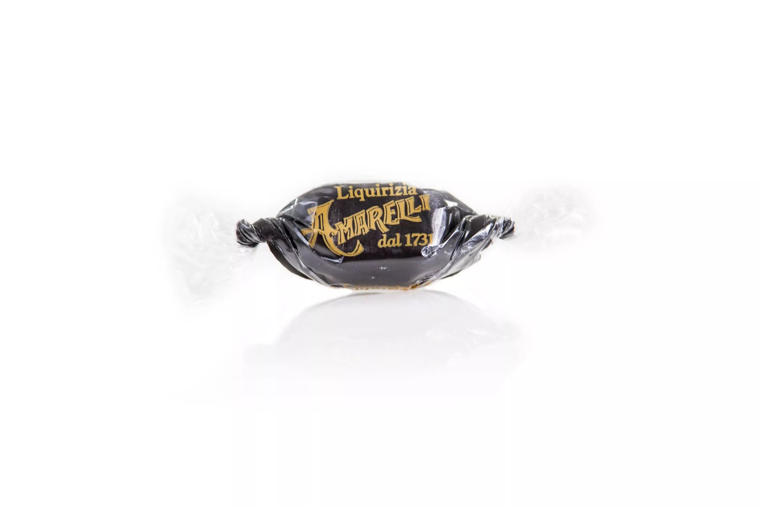 amarelli-caramelle-honig-lakritz-bonbons-600-g image 2