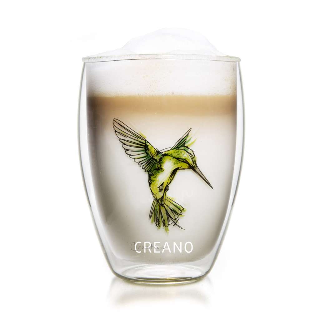 creano-hummi-thermoglas-250ml-blau-mit-kolibri-motiv image 8