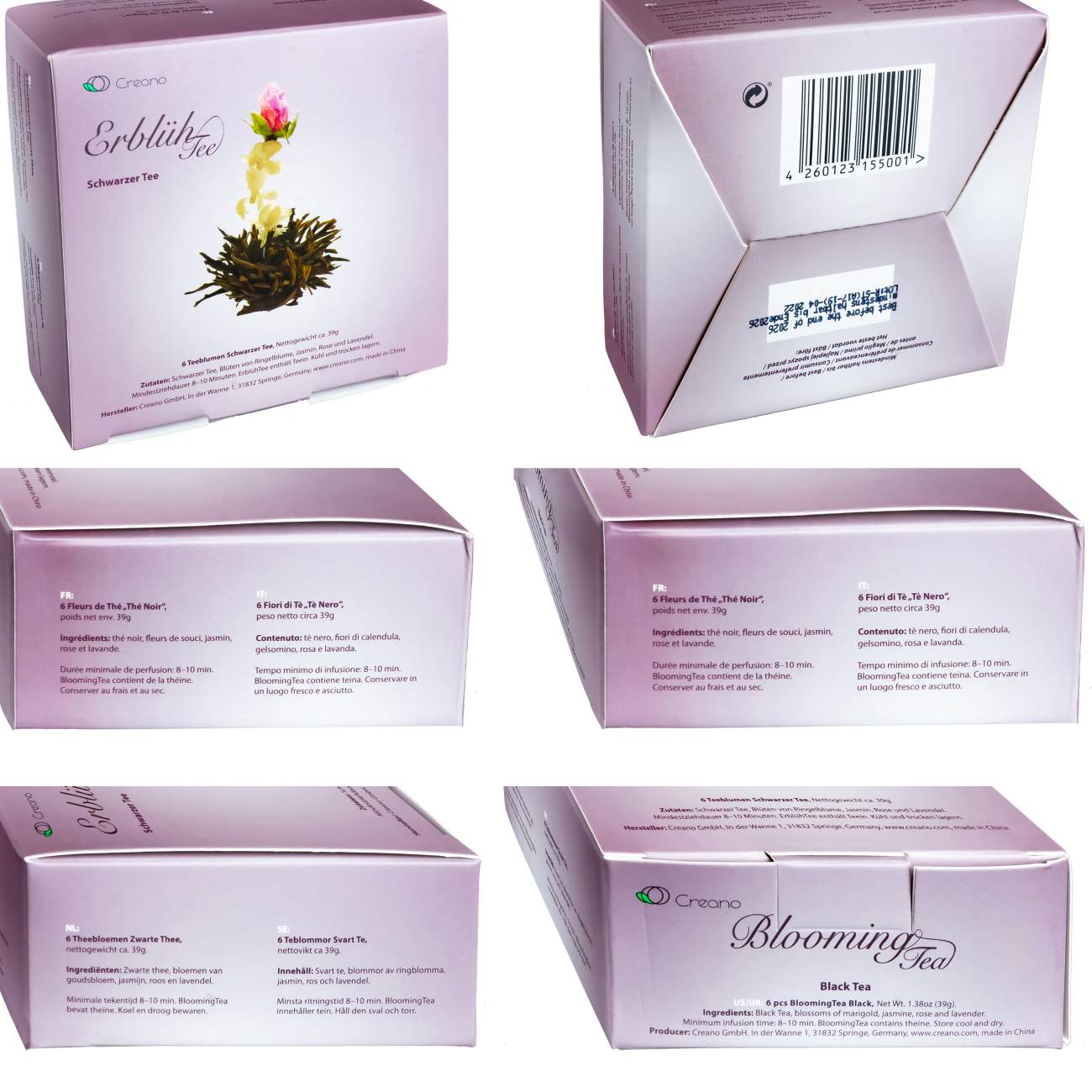 creano-erbl-htee-schwarztee-teeblumen-6er-box-kr-ftig image 7