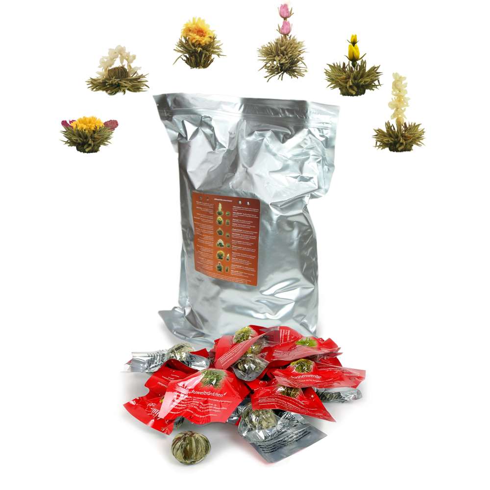 creano-erbl-htee-wei-er-tee-teeblume-36er-gro-packung-mild image 8