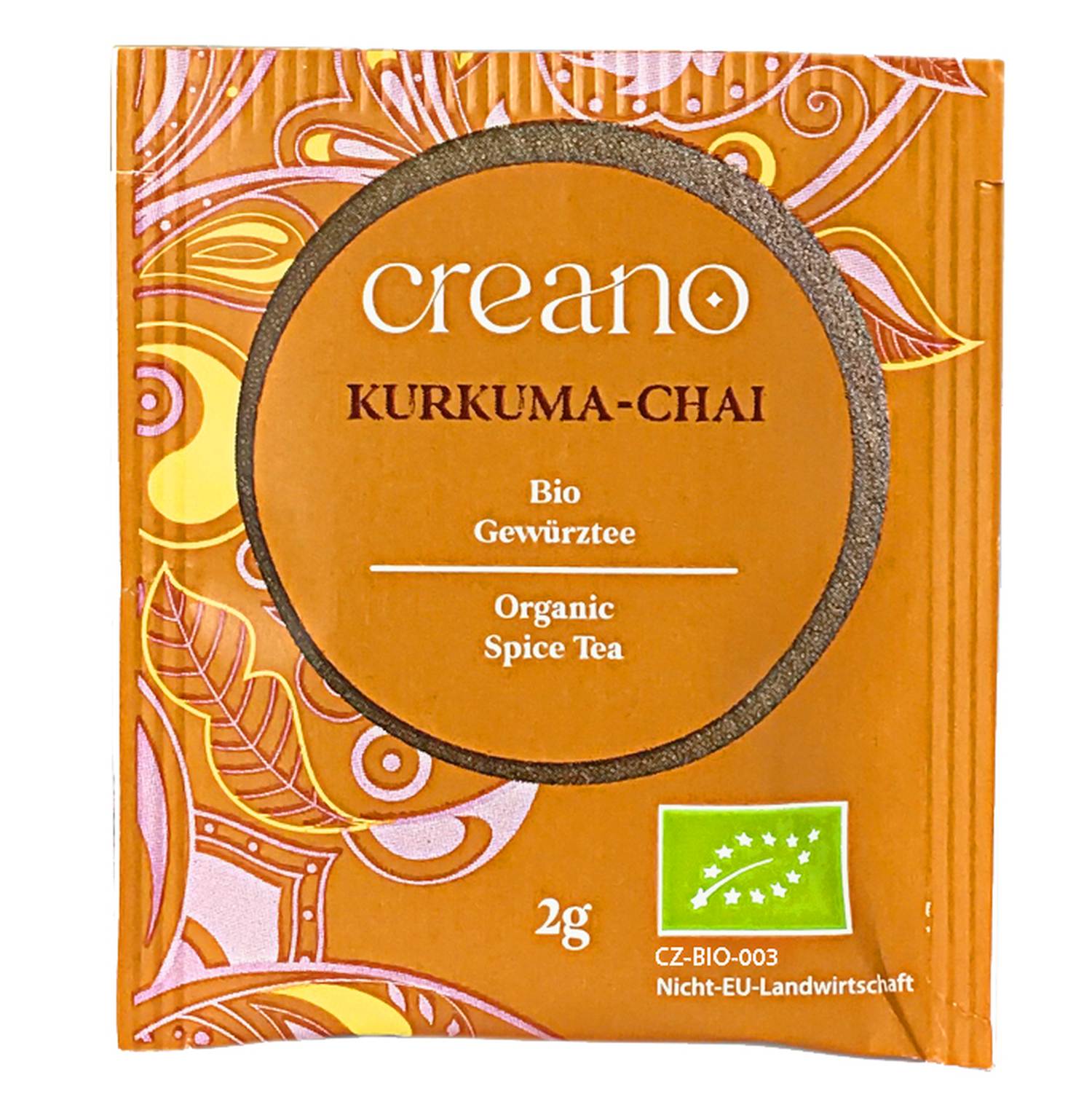 creano-bio-tee-kurkuma-chai-gew-rztee-60er-pack image 6