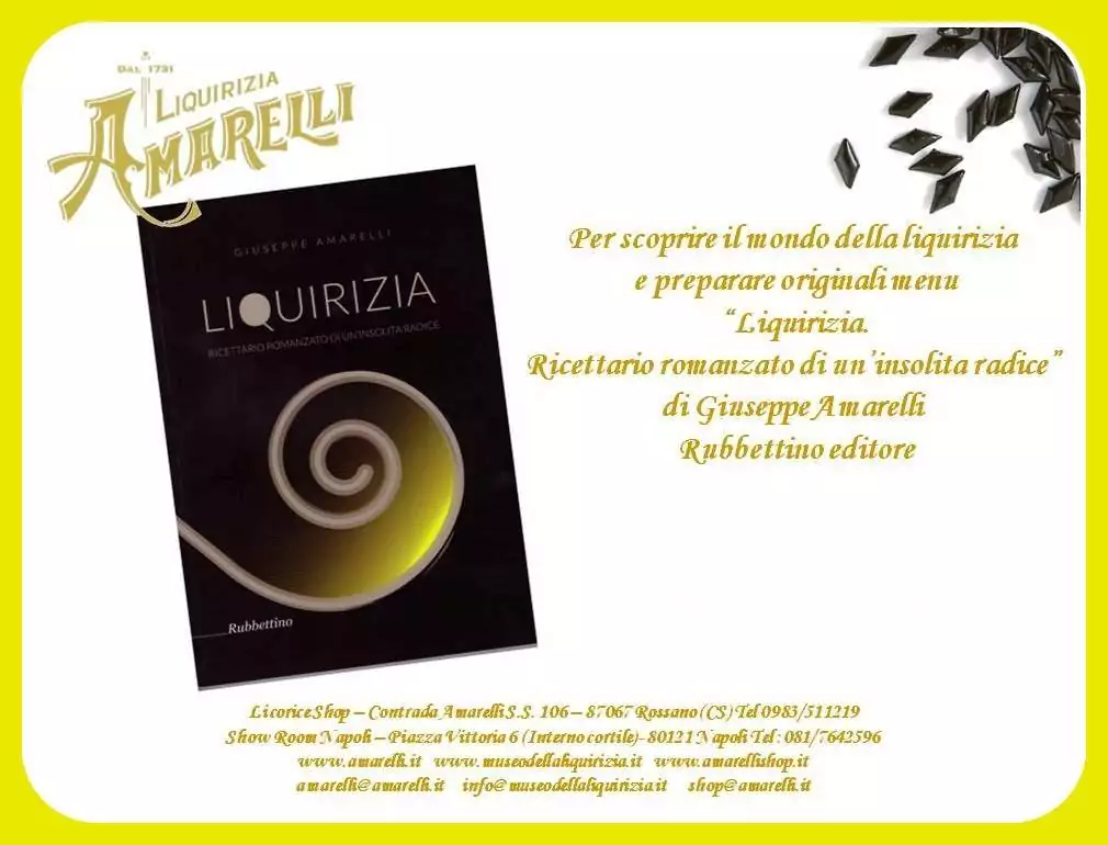 amarelli-idee-regalo-book-lakritz-geschenkbuch image 2