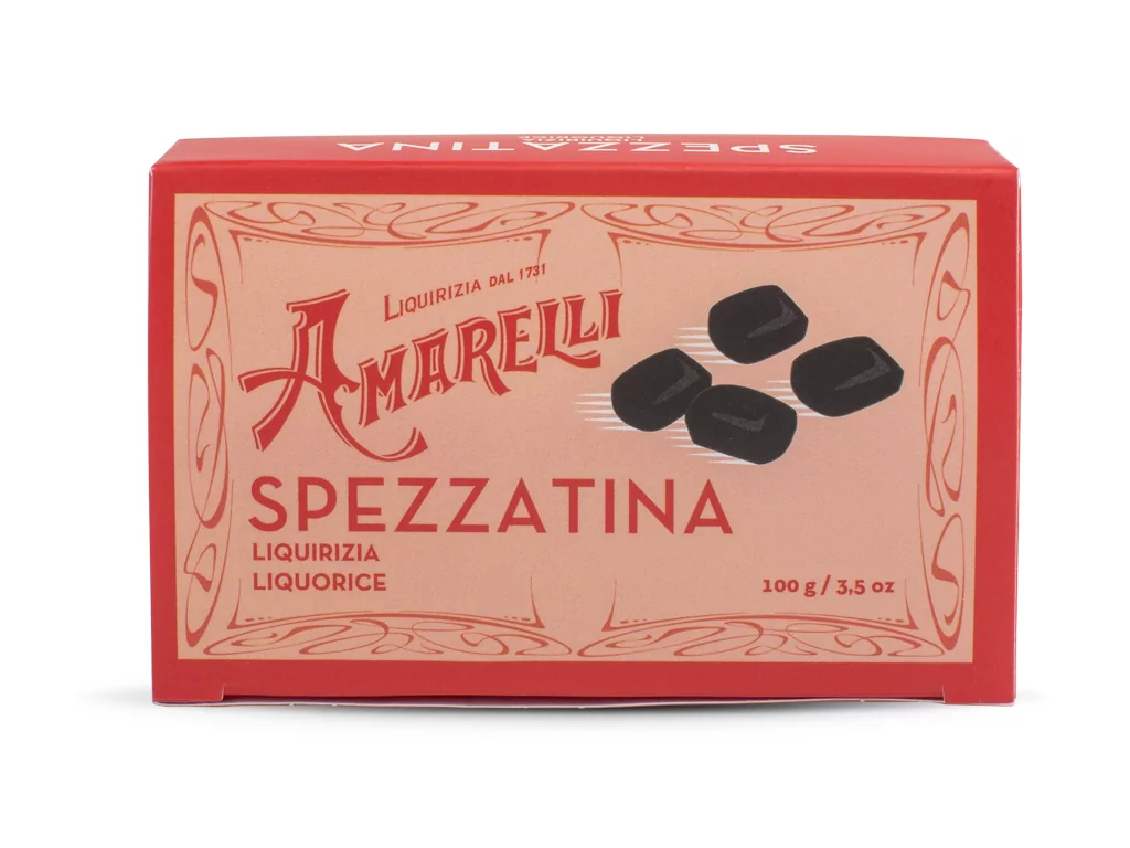 amarelli-pure-black-pur-lakritz-reine-s-holzwurzel image 3
