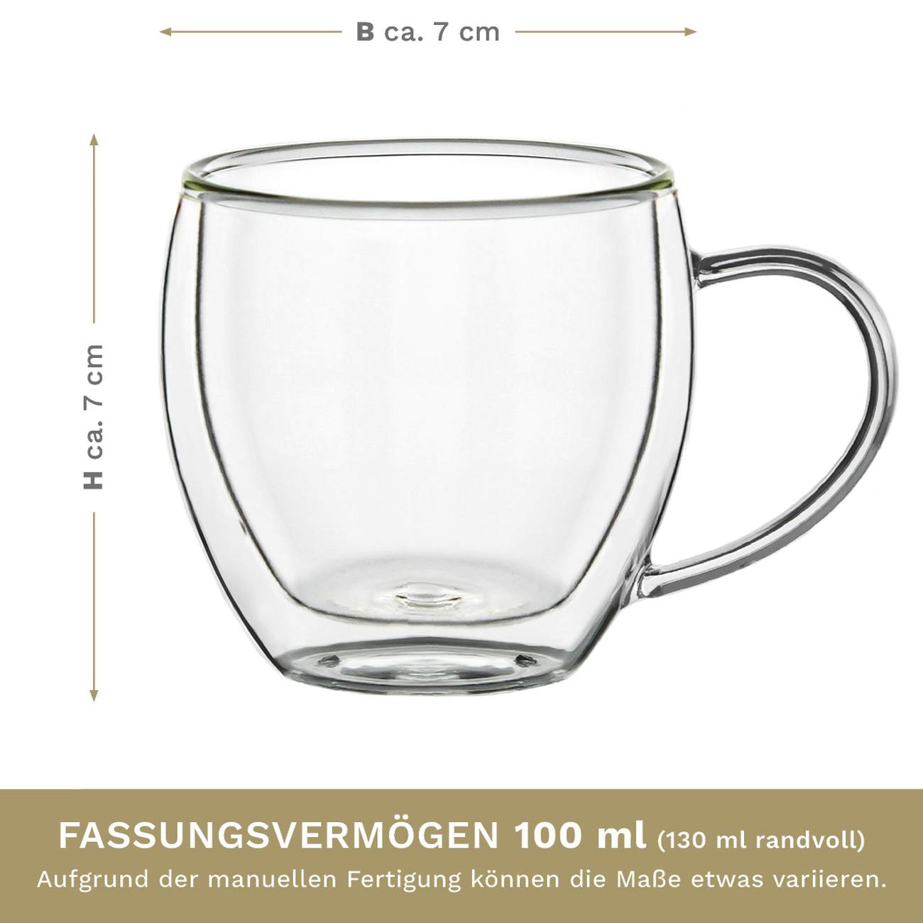 creano-espresso-thermoglas-100ml-2er-set-mit-henkel image 5