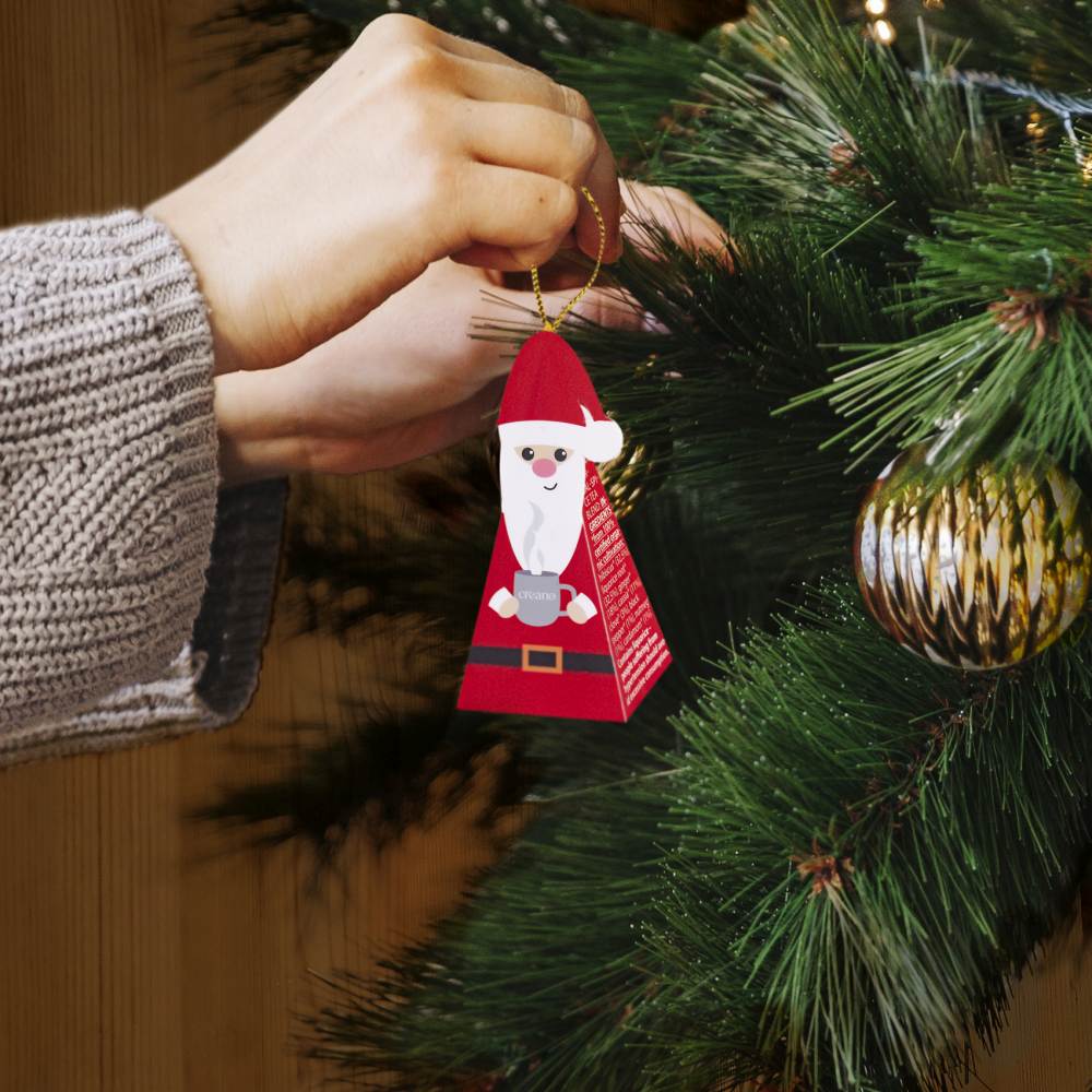 creano-bio-tee-weihnachtstee-9er-set-pyramidenbeutel-bio image 8