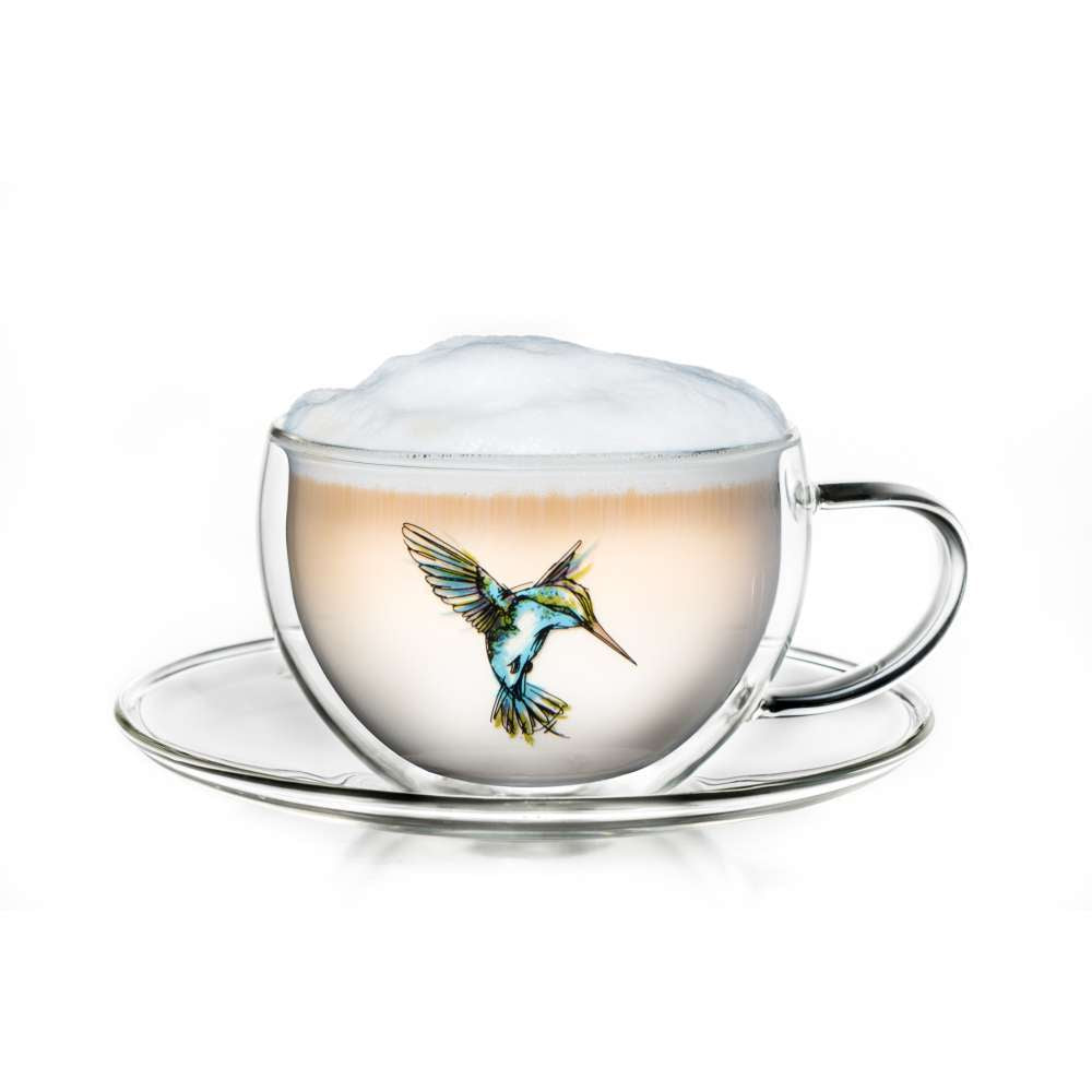 creano-hummi-thermotasse-250ml-mit-untertasse image 1