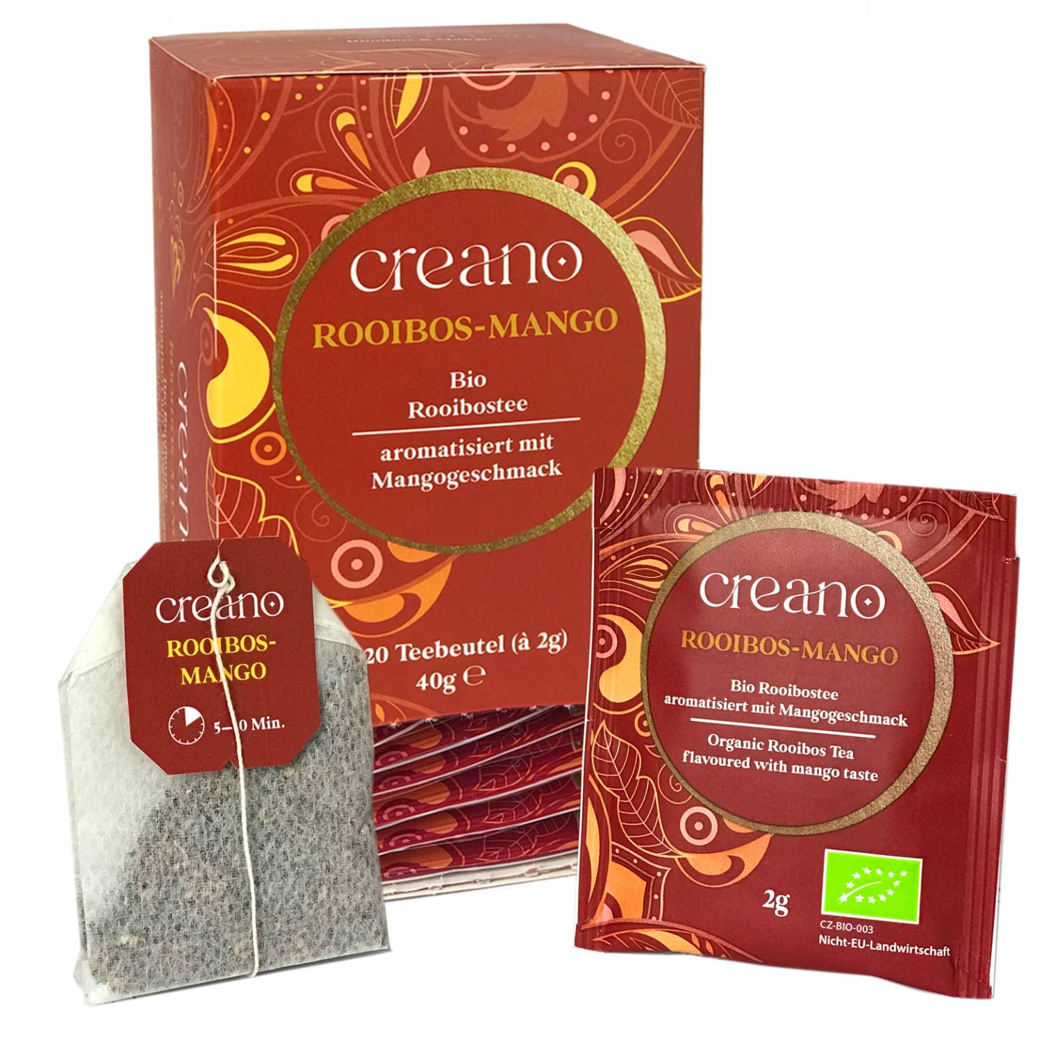 creano-bio-tee-rooibos-mango-kr-utertee-60er-pack image 5