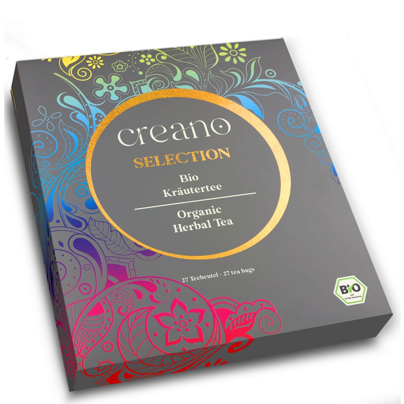 creano-bio-kr-utertee-box-27er-mix-teebeutel-geschenk image 6