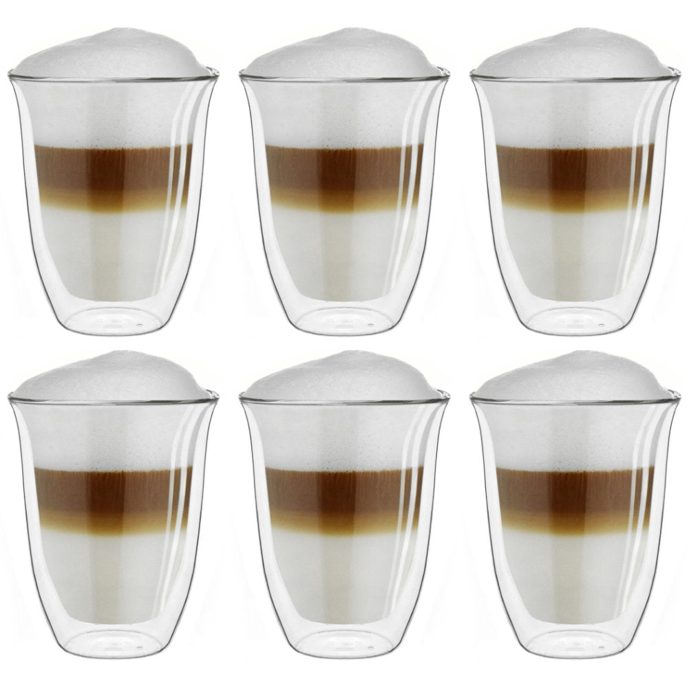 creano-dg-v-form-thermogl-ser-400ml-2er-set-doppelwandig image 3