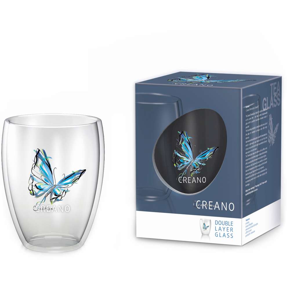 creano-colourfly-thermogl-ser-250ml-6er-set-schmetterling image 6