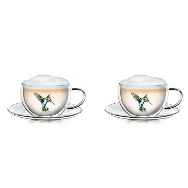 creano-hummi-thermotasse-250ml-2er-set-mit-henkel image 1