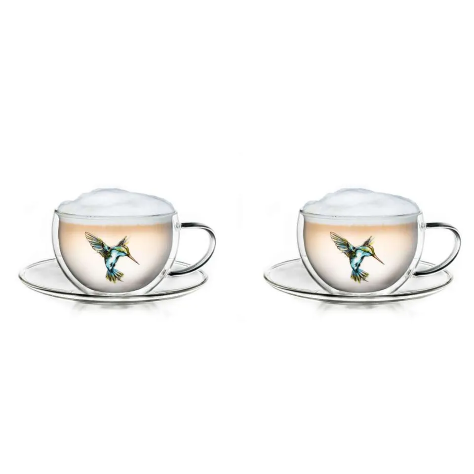 creano-hummi-thermotasse-250ml-2er-set-mit-henkel image 1