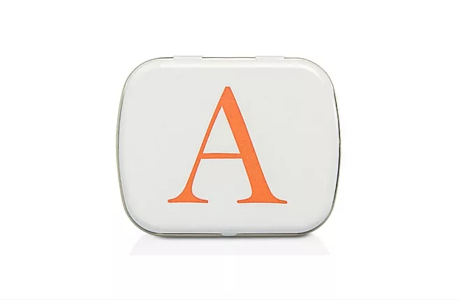amarelli-liquirizia-pura-lettere-lakritz-20-g-pur image 3
