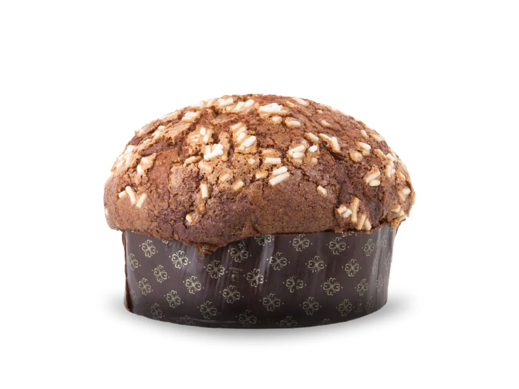 amarelli-gastronomia-panettone-lakritz-clementinen-1kg image 1