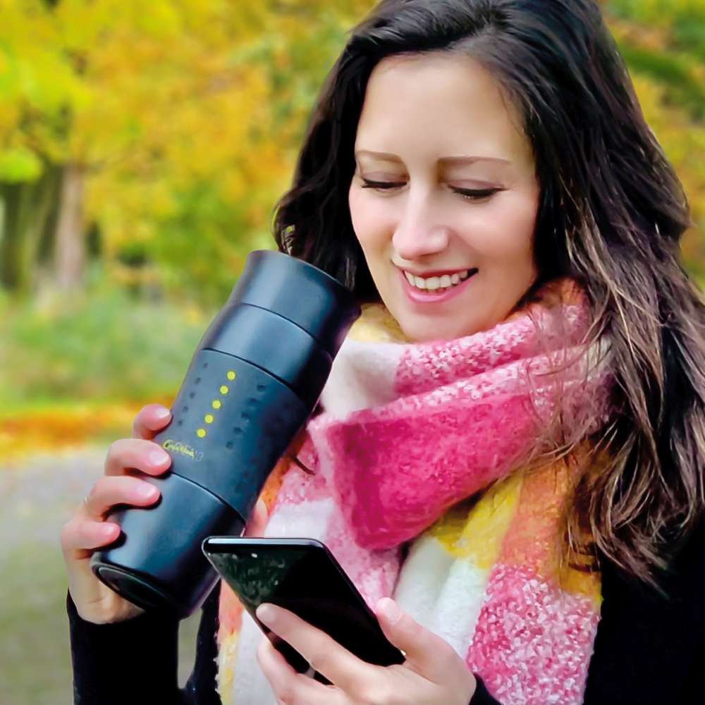 creano-travel-mug-420-ml-thermobecher-gr-n-edelstahl image 4