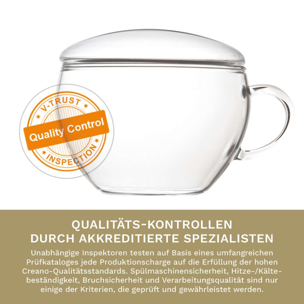 creano-teelini-teetasse-200ml-glastasse-mit-glasdeckel image 5
