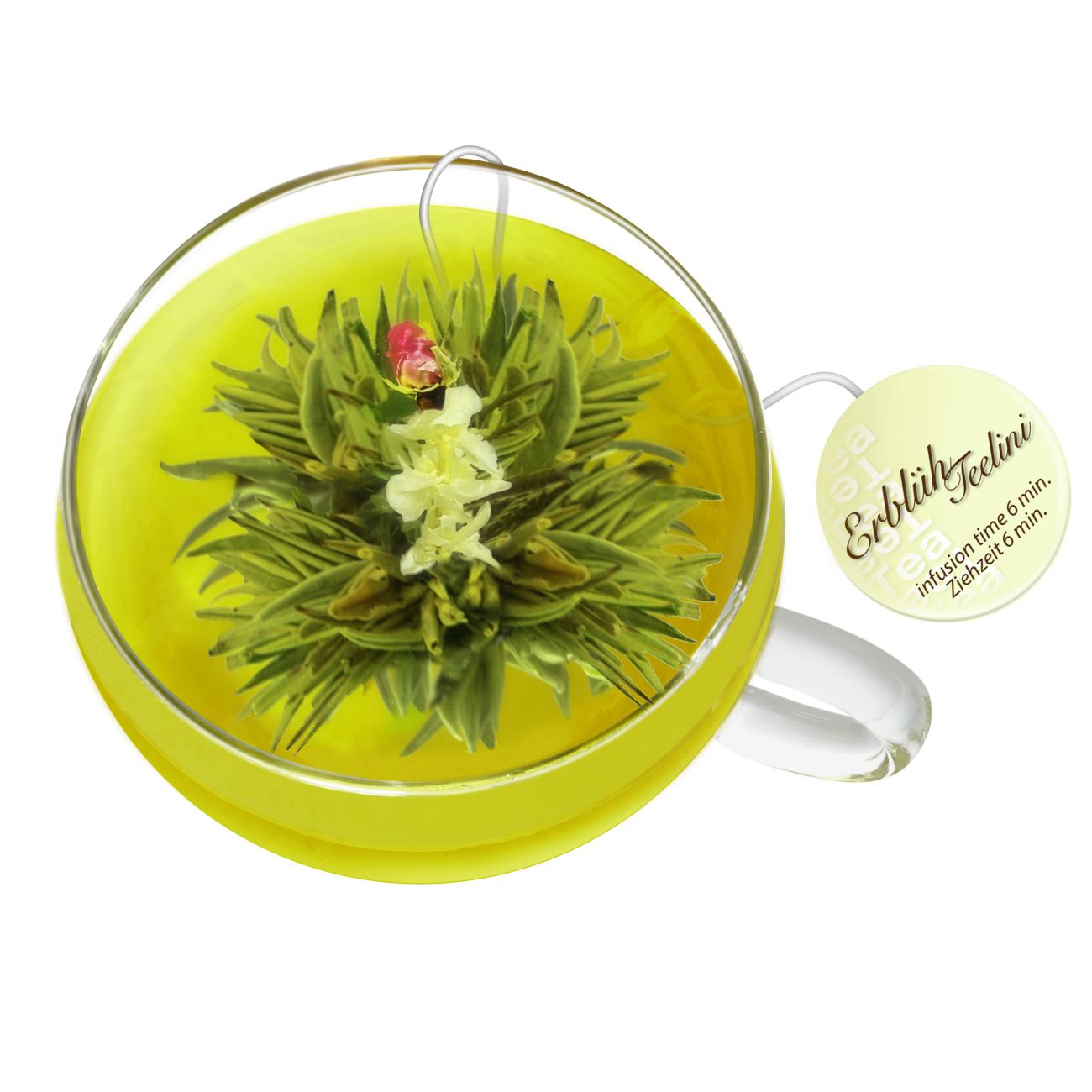 creano-erbl-hteelini-tee-8er-set-gr-ner-tee-mix-mit-bl-te image 2