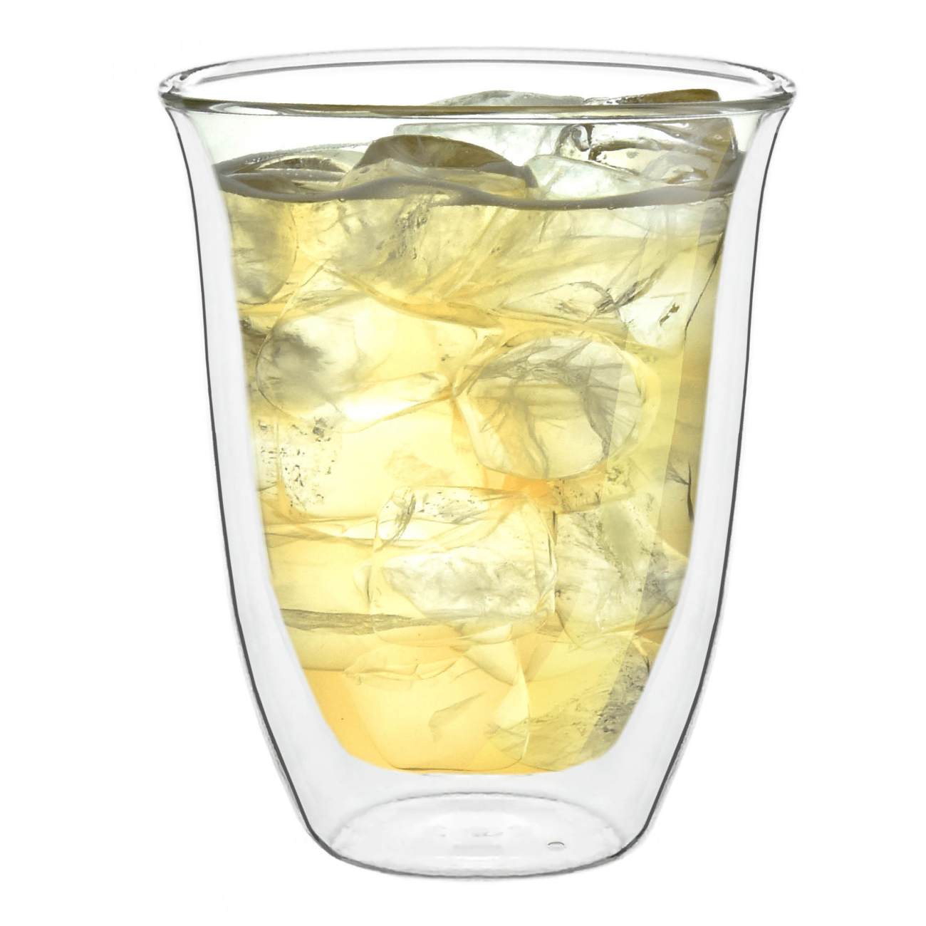 creano-dg-v-thermoglas-250ml-2er-set-doppelwandig image 7