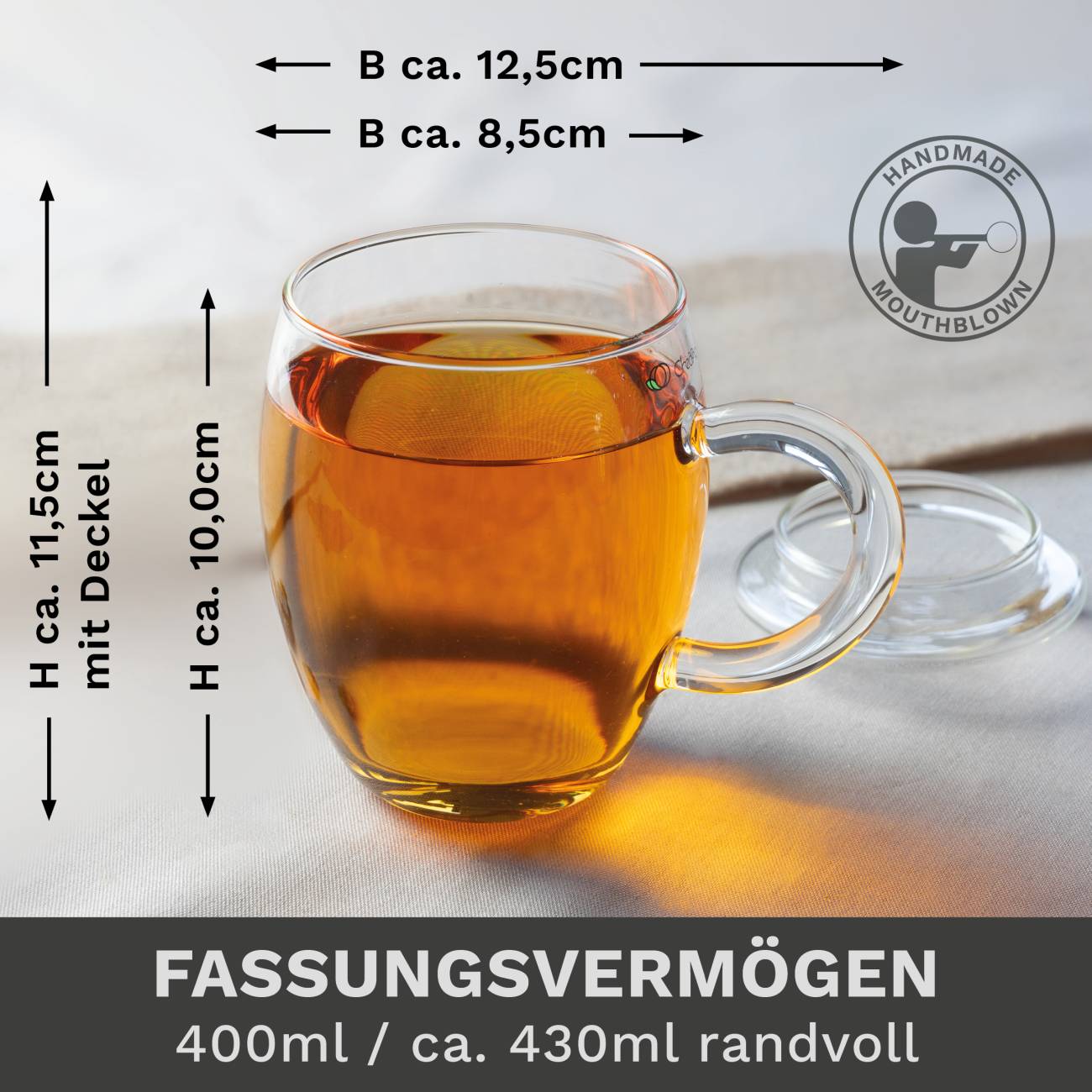 creano-all-in-one-teeglas-400ml-1er-set-mit-sieb-und-deckel image 4