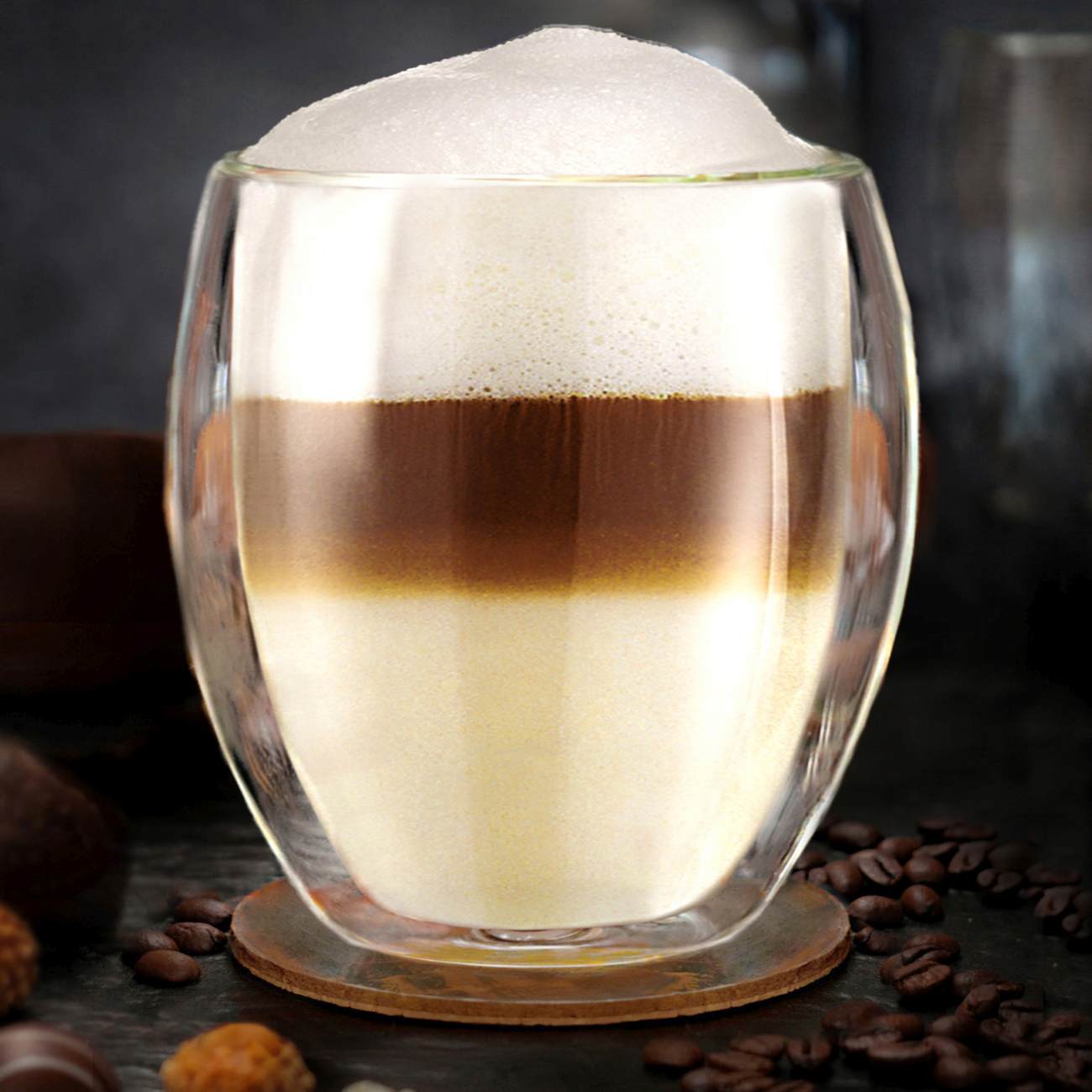 creano-dg-bauchig-thermogl-ser-400ml-2er-set-glas image 7