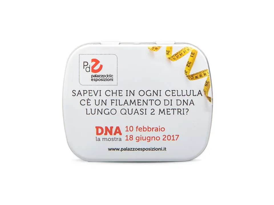 amarelli-idee-regalo-dna-metro-lakritz-dose image 1