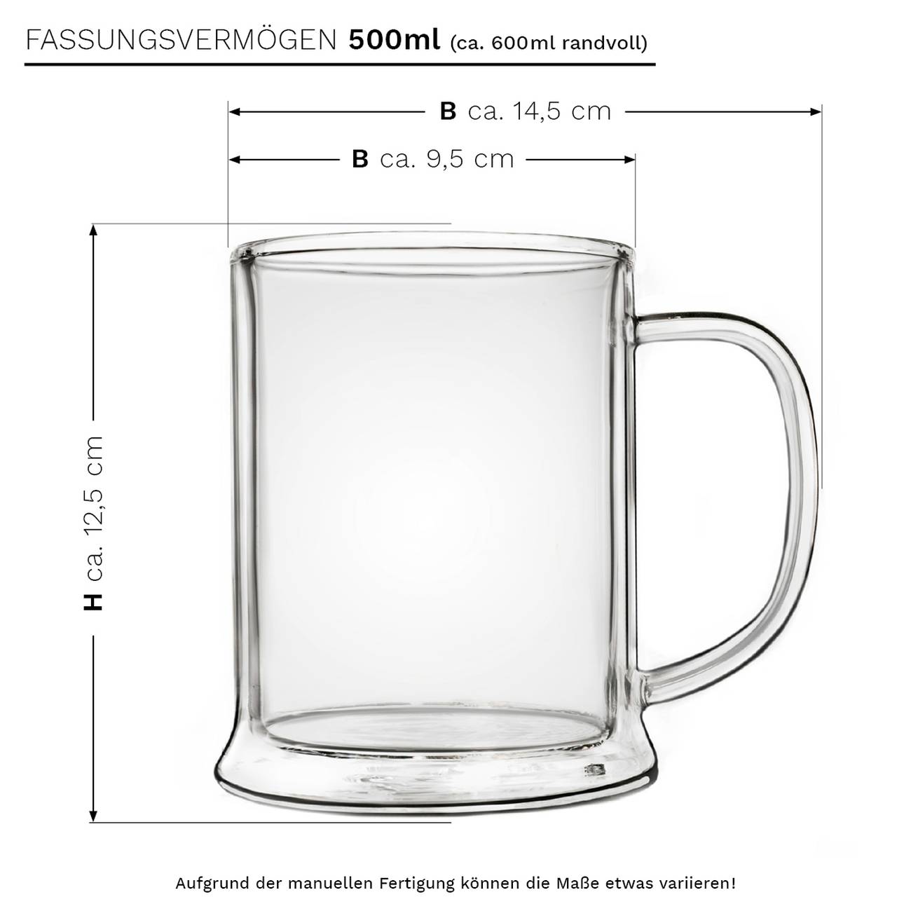 creano-thermo-bierglas-500ml-2er-set-doppelwandig-k-hl image 7