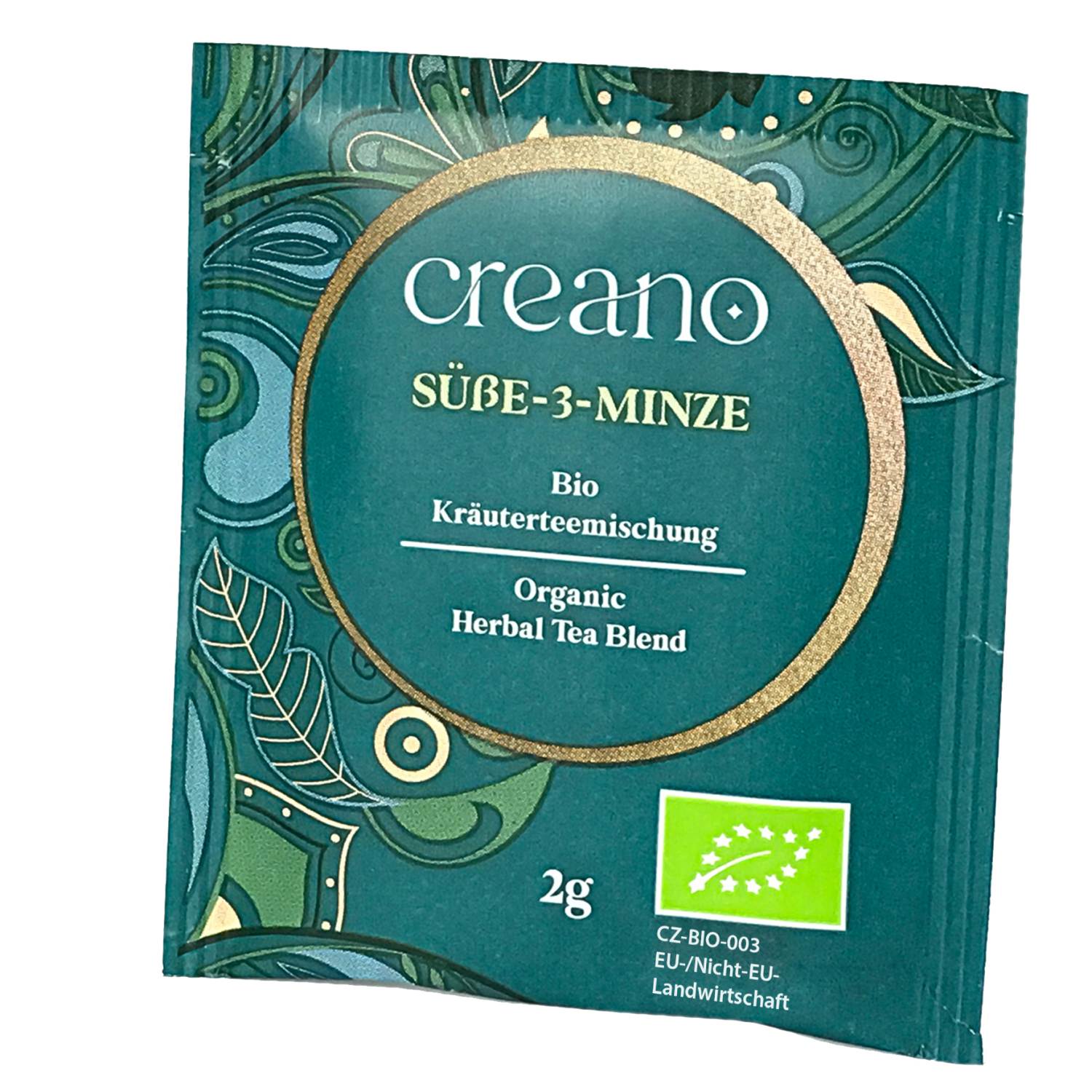 creano-bio-tee-s-e-3-minze-kr-utertee-60er-nachf-llpack image 7