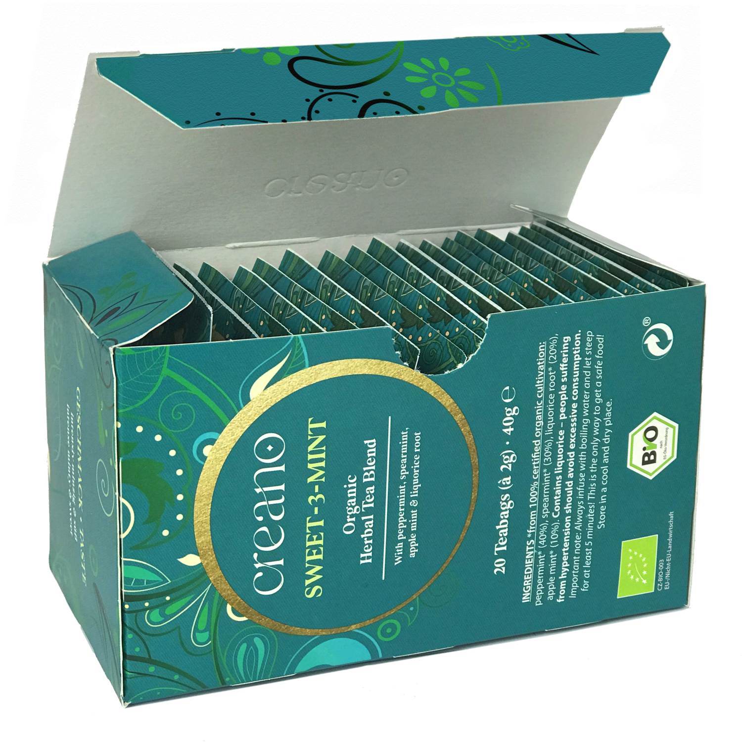 creano-bio-tee-s-e-3-minze-kr-utertee-60er-nachf-llpack image 6