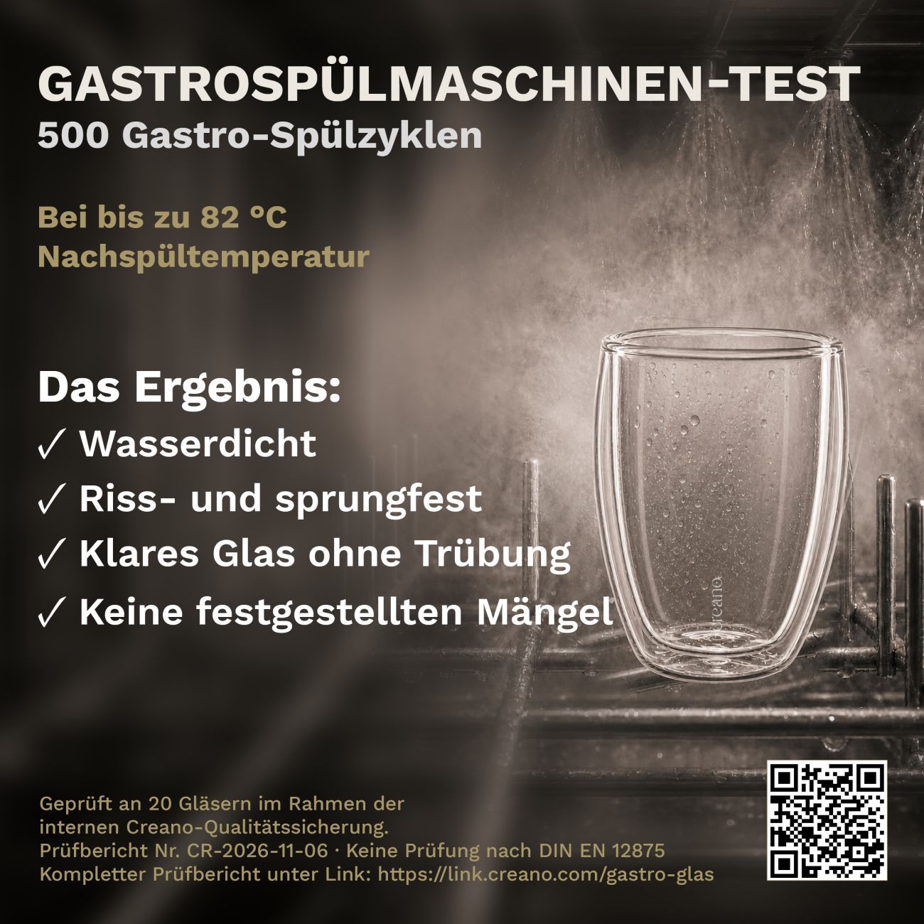 creano-gastro-doppelwandgl-ser-400ml-2er-set image 6