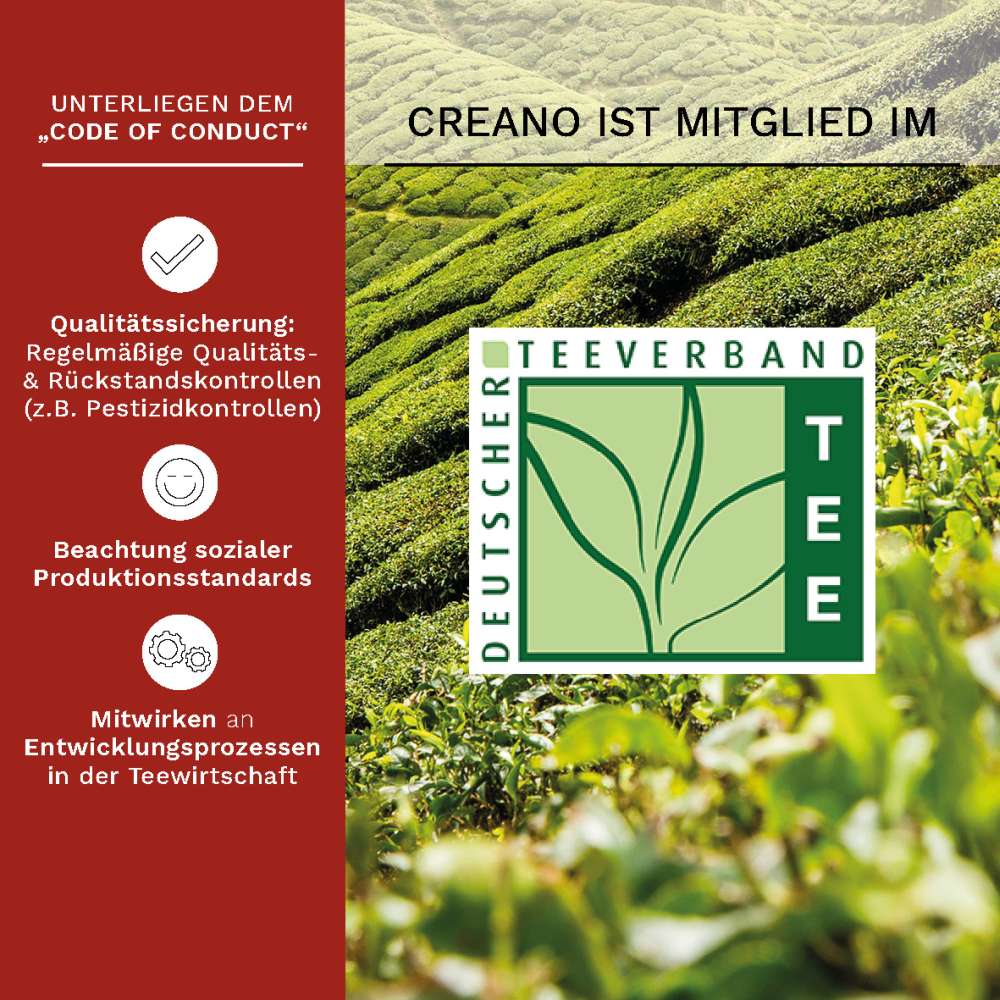 creano-erbl-htee-wei-teeblume-6er-set-mild image 6