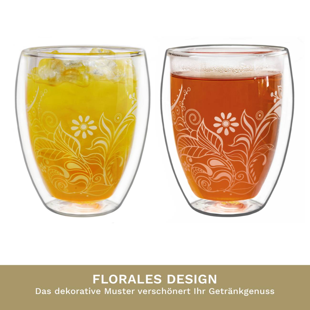 creano-flowery-thermoglas-250ml-2er-set-blumen image 6