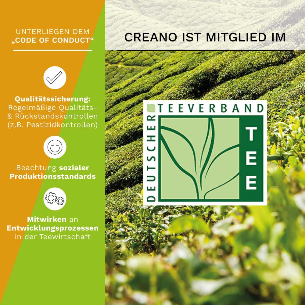 creano-erbl-hteelini-mix-box-4er-tee-mit-bl-te image 4