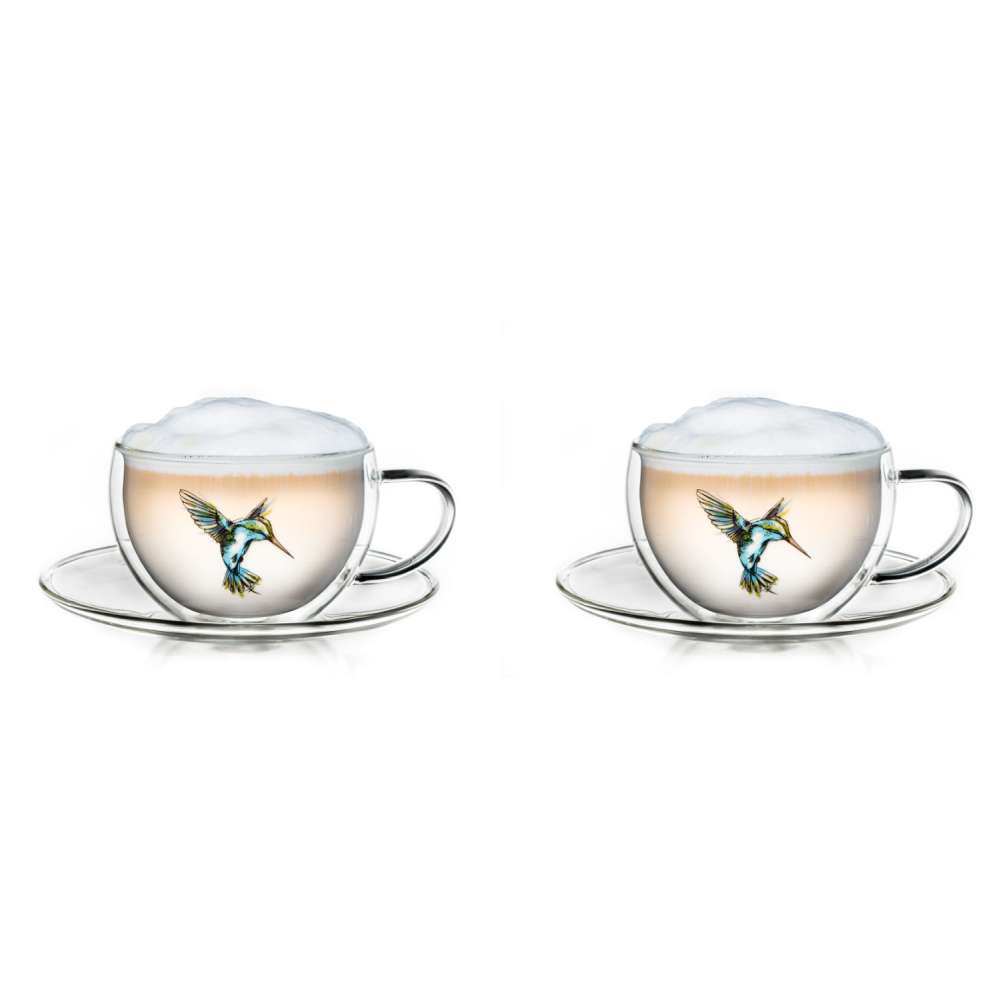 creano-hummi-thermotasse-250ml-2er-set-mit-henkel image 8