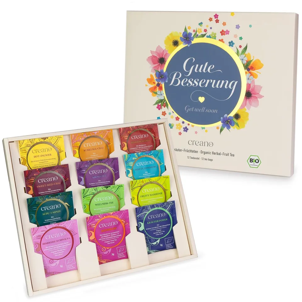 creano-bio-tee-gute-besserung-kr-utertee-12-beutel image 1