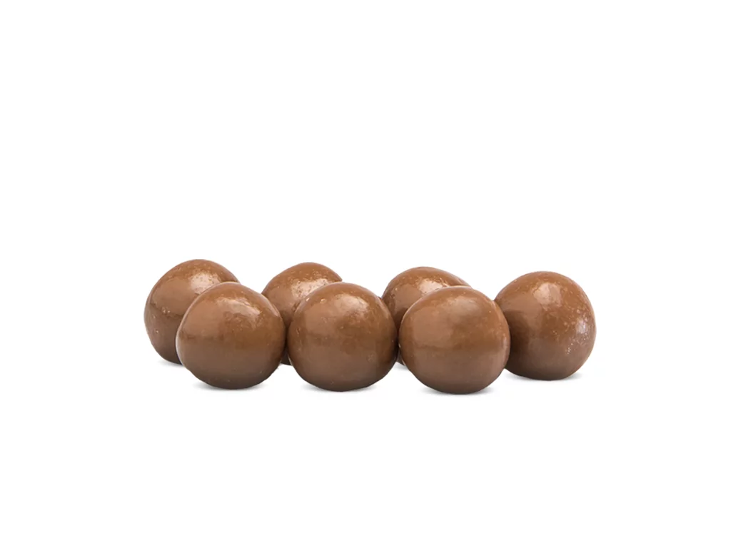 amarelli-cioccolata-milchschoko-bonbons-80-g image 2