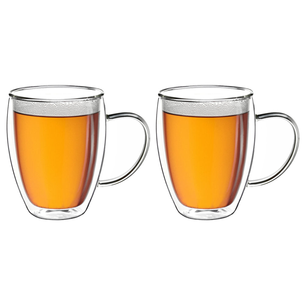 creano-thermoglas-hh-mit-henkel-250ml-2er-set image 7