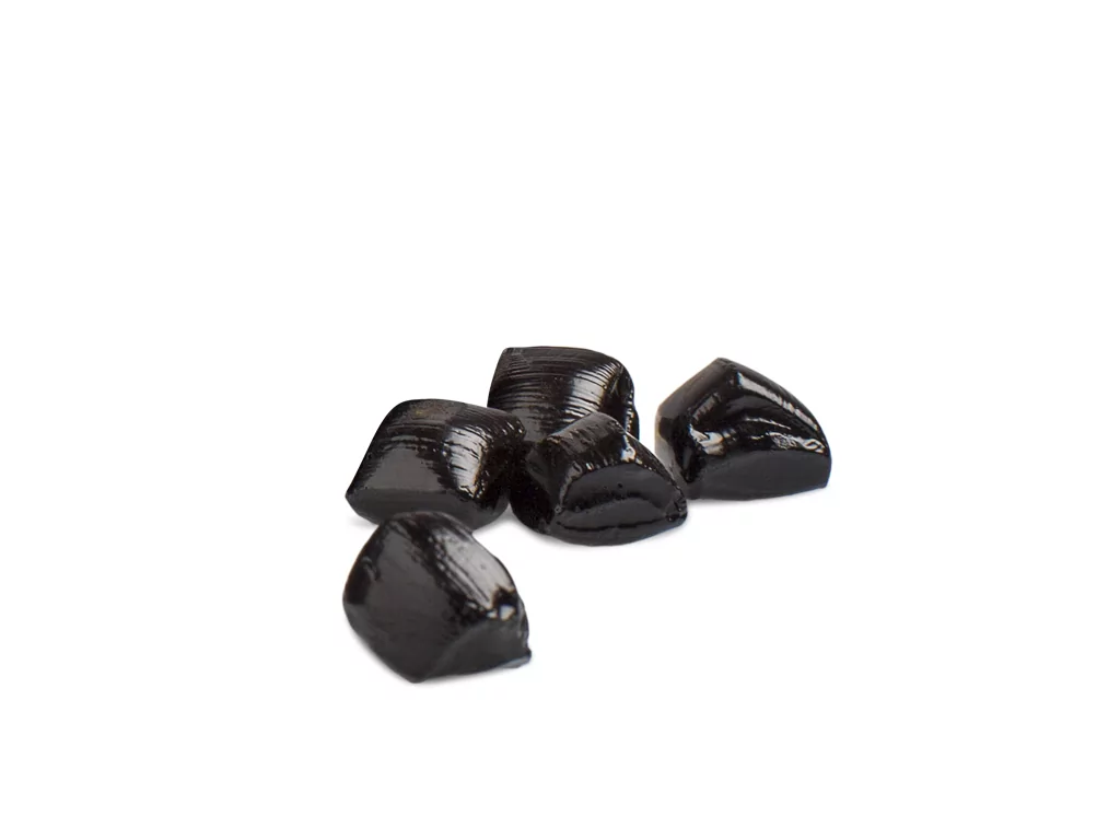 amarelli-liquirizia-pura-spezzata-lakritz-500-g-reine-st-cke image 2